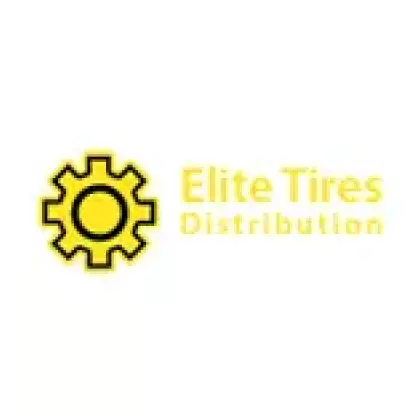 Elite Tires